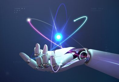 Curso gratuito sobre Inteligencia Artificial